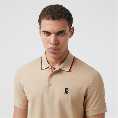 burberry polo shirt replica|burberry polo shirts men's sale.